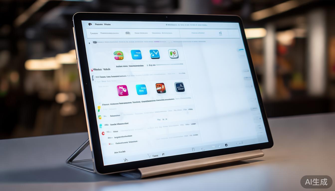 查询Trust钱包下载地址的方法与技巧_避免虚假链接陷阱_Trust Wallet官方下载地址