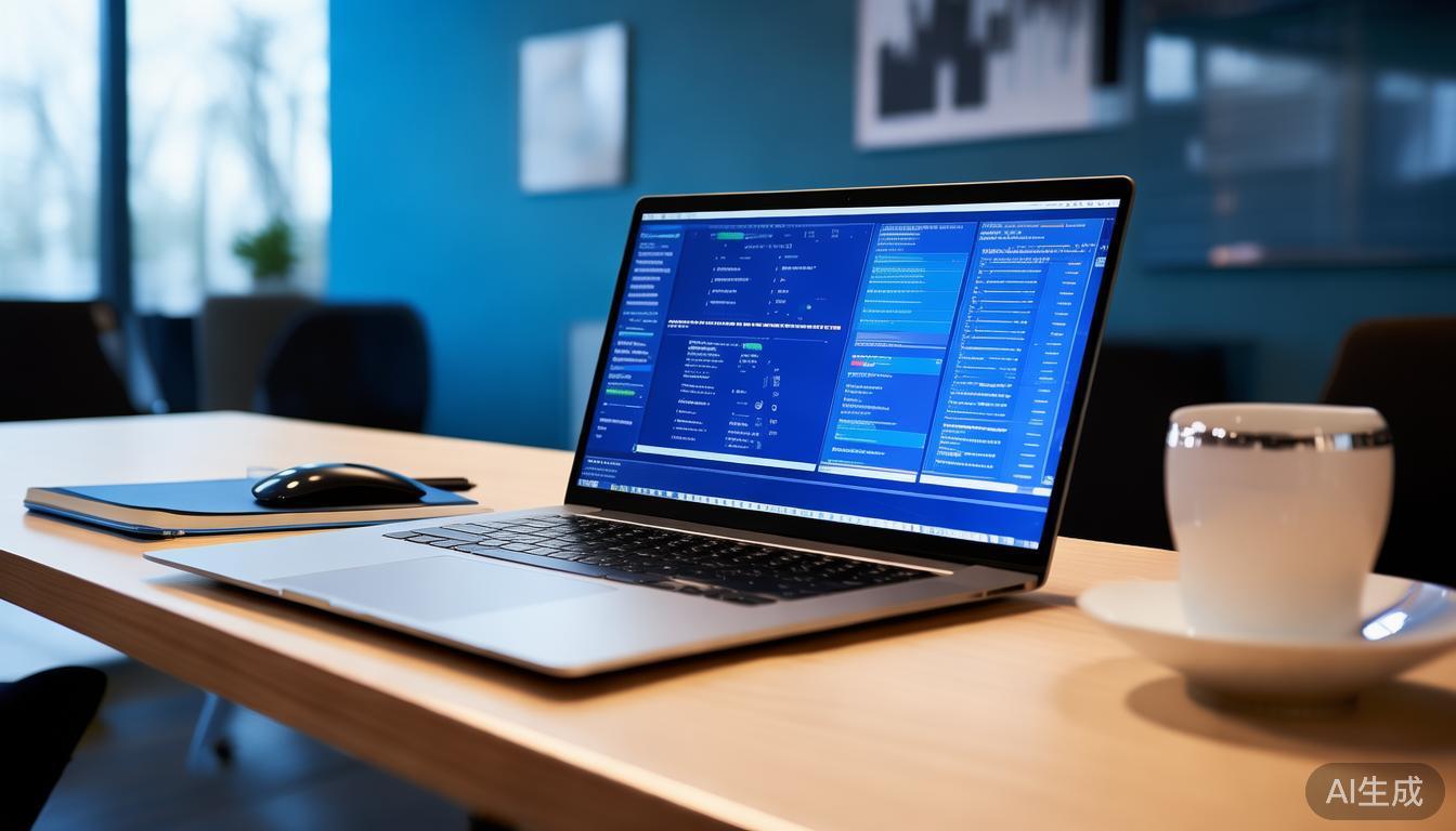 数字钱包私钥管理_Trust钱包用户在提币中实现的职能强化_加密货币提币