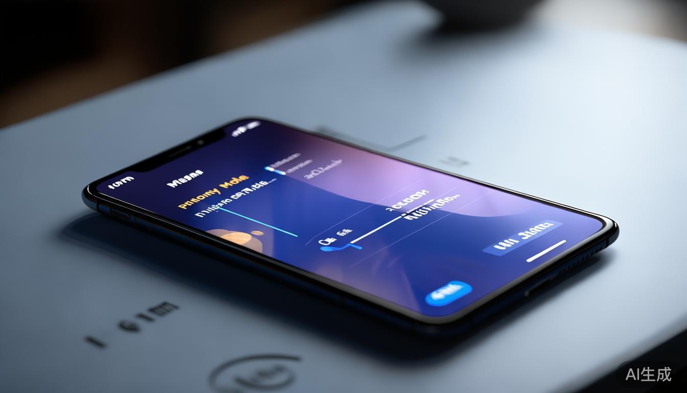Trust钱包网络费用动态调节机制_Trust钱包网络费用动态调节机制_网络费用动态调节对加密交易的影响