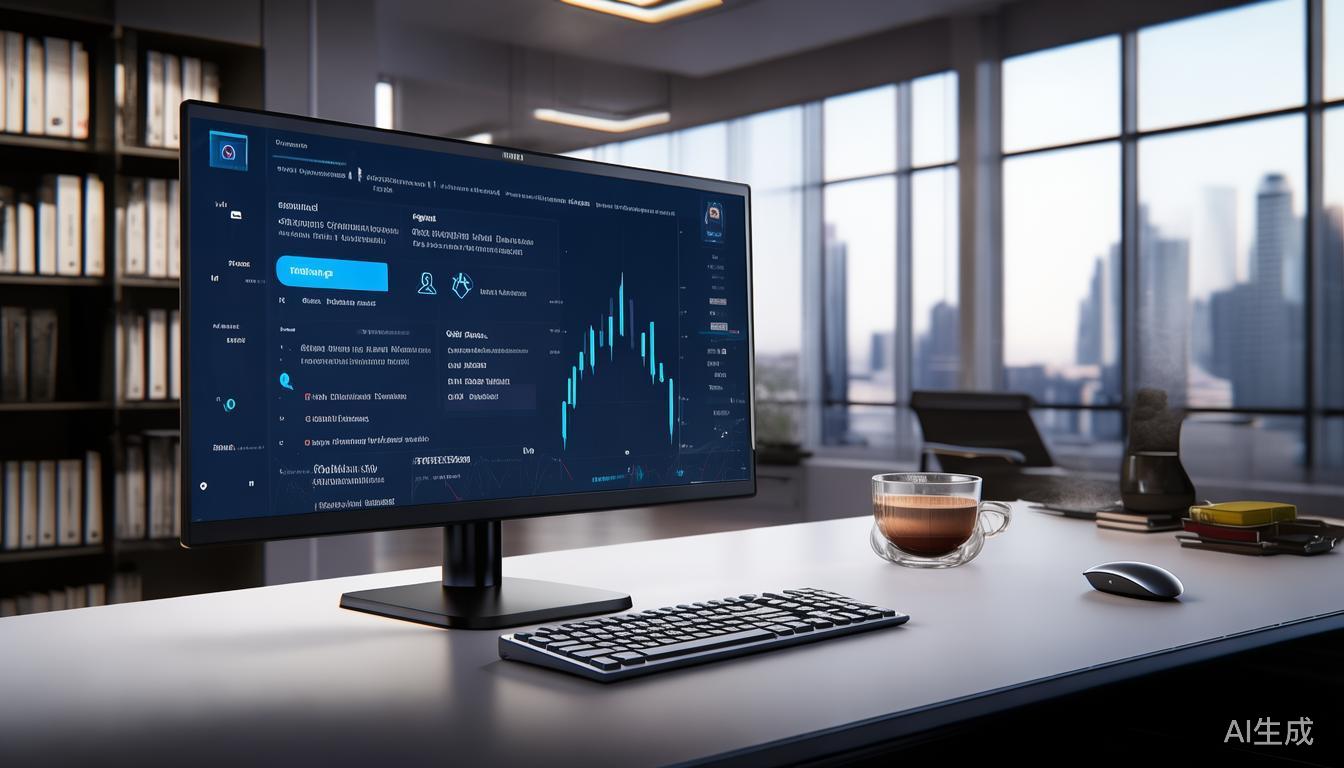 数字资产管理_如何通过Trust Wallet最新版本下载及时调整投资方案,确保收益最大化!_Trust Wallet版本更新策略
