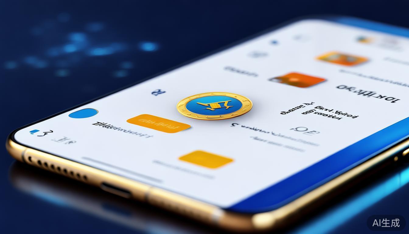 Trust Wallet中用户行为与产品接受度分析_Trust Wallet产品接受度因素_Trust Wallet用户行为分析