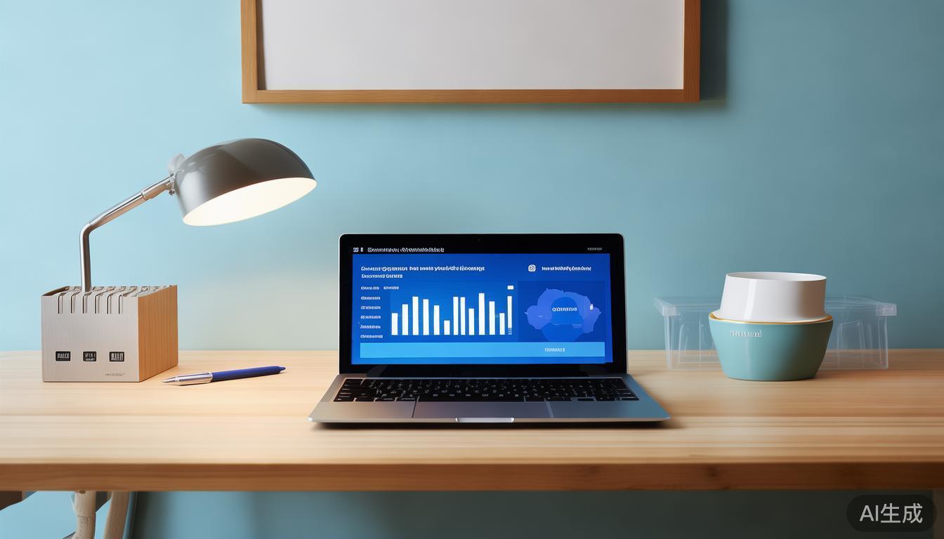 Trust Wallet实现定期储蓄_如何通过Trust Wallet进行定期投资与储蓄分钱的策略_Trust Wallet构建长期财务习惯