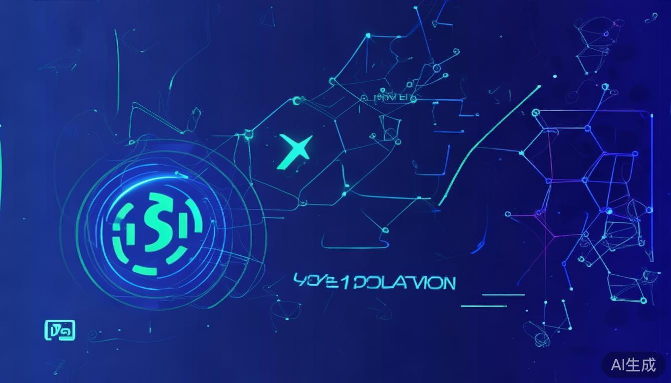 加密货币提现关键选择技巧_Trust钱包的币提现流程与选择技巧_Trust钱包提现流程