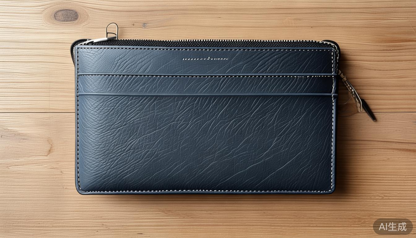 Trust Wallet苹果版_Trust Wallet苹果版的行业分析与用户调研_行业合规化对Trust Wallet的影响