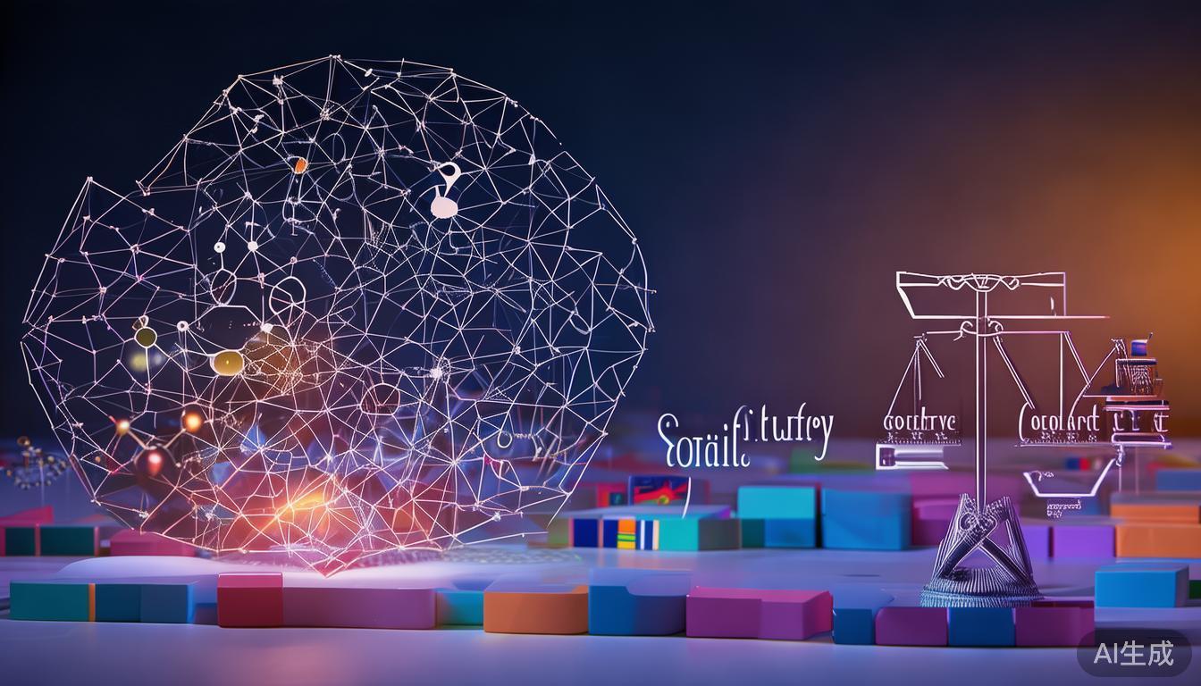 多重签名资产安全保障_Trust钱包多重签名功能_Trust钱包多签的社会责任与用户参与