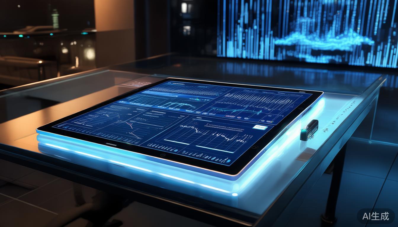 Trust钱包的用户如何借助去中心化工具进行决策?_使用区块链浏览器验证代币合约安全性_分析DeFi数据平台识别项目健康度