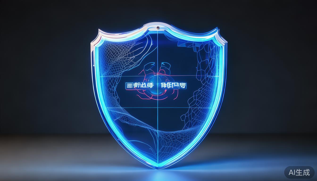 如何在币圈中引导用户查询Trust钱包的下载地址？_加密货币投资钱包安全_Trust Wallet官方下载地址