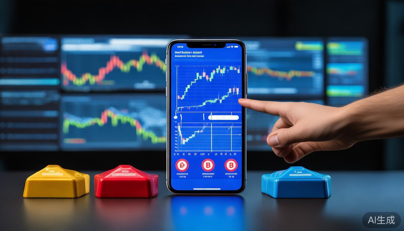 Trust Wallet最新版本投资组合风险管理功能_Trust Wallet资产分布可视化呈现_Trust Wallet 最新版中的投资组合风险管理
