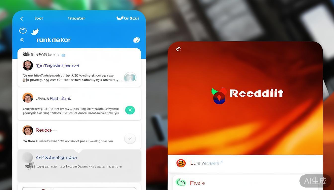Trust Wallet苹果设备互动服务_Trust Wallet官方社区社交媒体用户互动_Trust Wallet苹果版的用户互动与支持服务