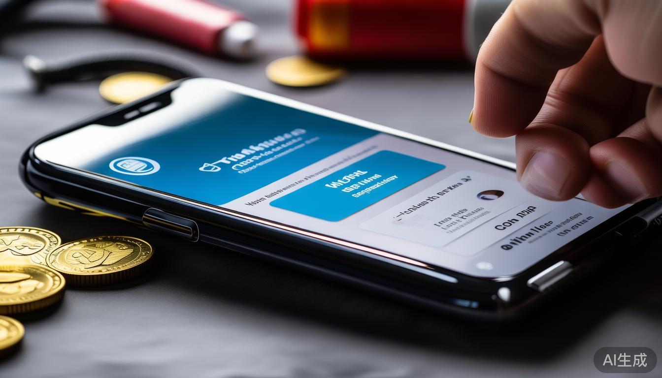 Trust Wallet私钥安全_Trust Wallet私钥导出_trust钱包可以导出私钥吗