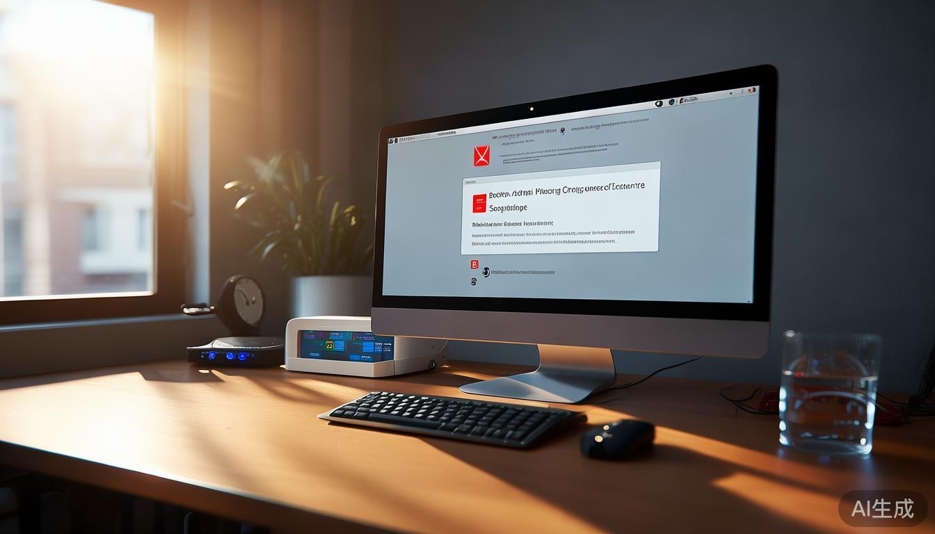 Trust Wallet官方网站下载_用户讨论:在Trust Wallet钱包官方网站下载过程中遇到的问题与解决方案。_加密货币钱包安全风险