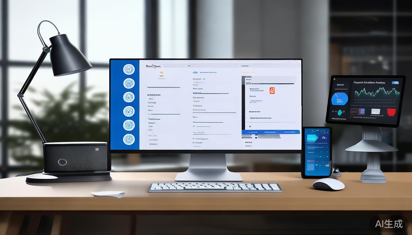 如何选择合适的去中心化钱包?以Trust钱包为例_加密货币去中心化钱包安全考量_Trust钱包选择建议