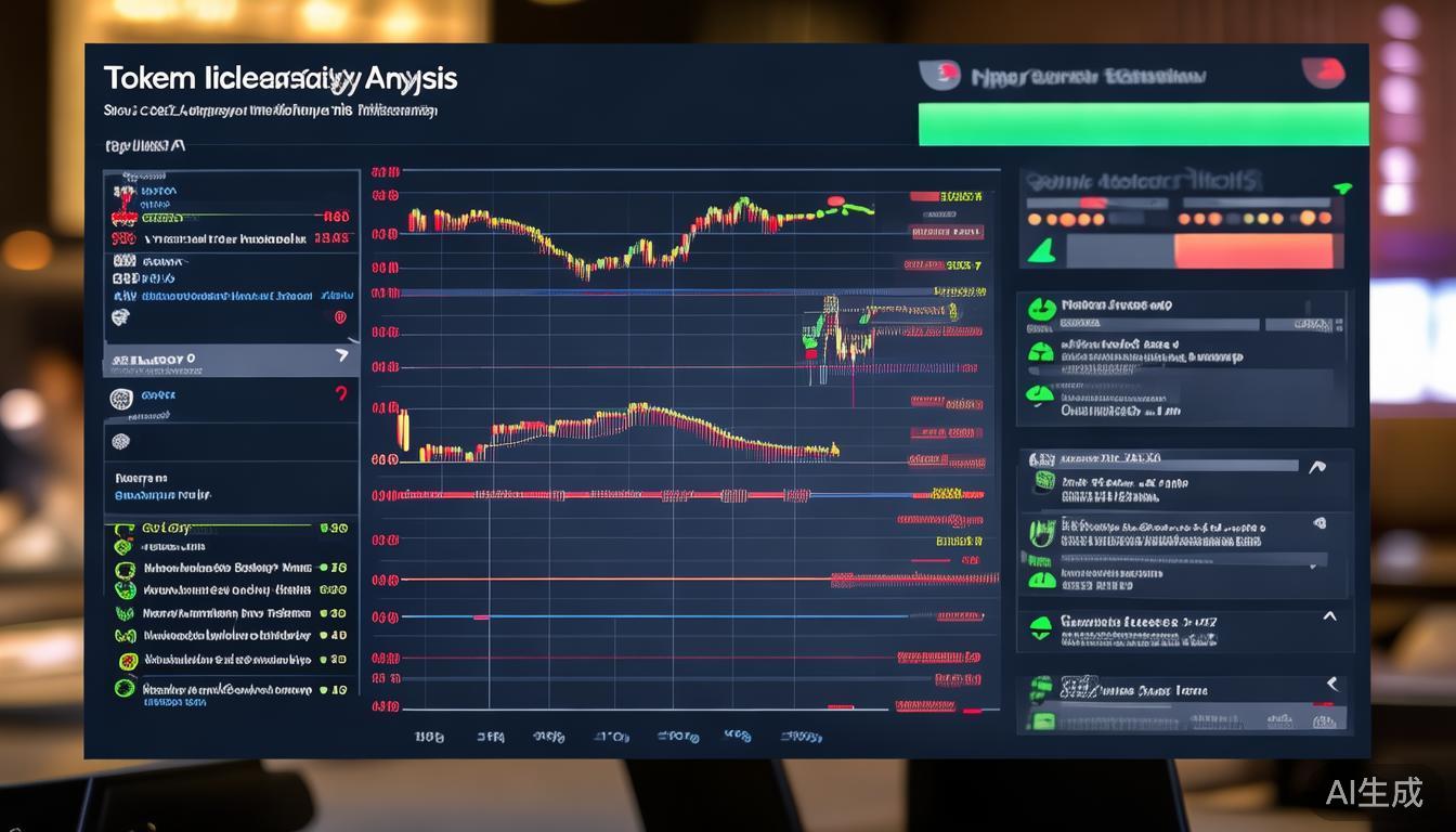 Trust Wallet代币兑换失败原因_trust钱包无法兑换_滑点容差对Trust Wallet交易的影响