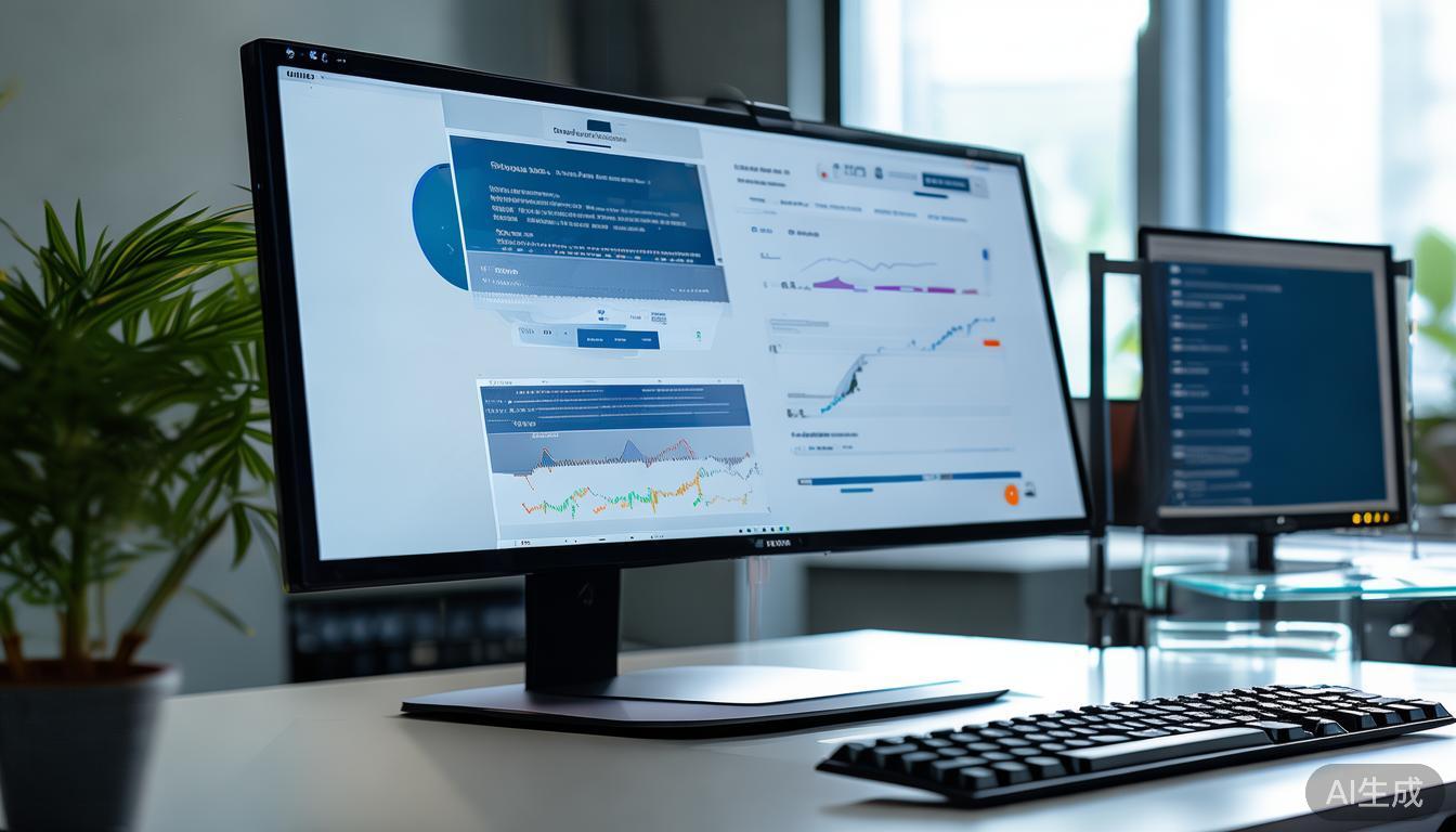 Trust钱包官网资源利用_通过Trust钱包官网入口的资源,掌握你的投资战略与市场动态!_数字货币投资