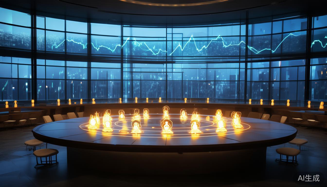 Trust钱包的用户如何对去中心化进行评估?_去中心化项目治理机制关键作用_评估去中心化项目节点控制权治理机制