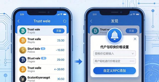 如何通过币安Trust钱包手机版追踪资产动态？_战乱资产转移通过比特币_比特币钱包手机app