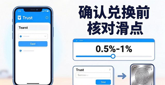 trust钱包怎么卖币_钱包里面的币怎么卖出去_钱包币怎么卖