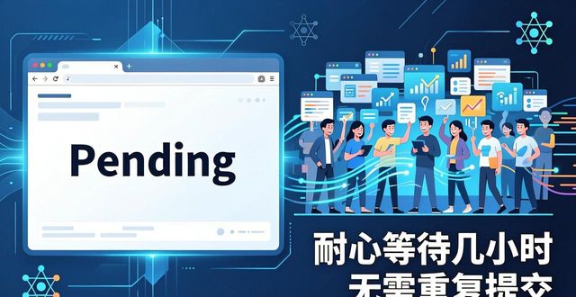 Trust钱包提现币的常见问题及其解决_钱包里面的币怎么提现_钱包币常见提现解决问题有哪些