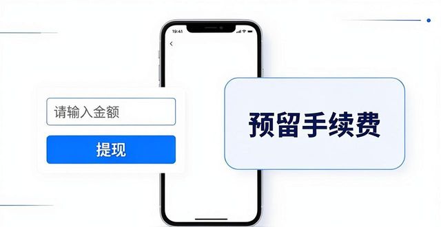 Trust钱包提现币的方法与技巧_Trust钱包提现币的方法与技巧_Trust钱包提现币的方法与技巧