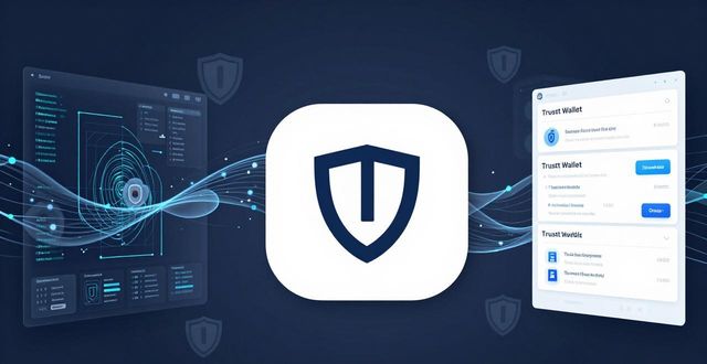 企业要努力发现市场流行需求_安智市场官方版本_如何确保Trust Wallet官方版本的钱包始终适应市场的变化与需求？