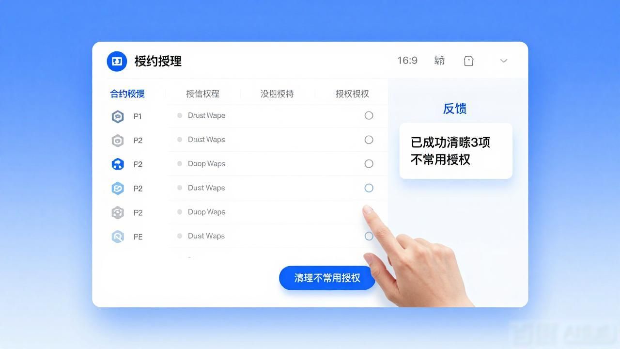 Trust Wallet交易路由优化_用户讨论:Trust Wallet最新版本如何帮助我在市场中顺利操作!_Trust Wallet跨链转账优化