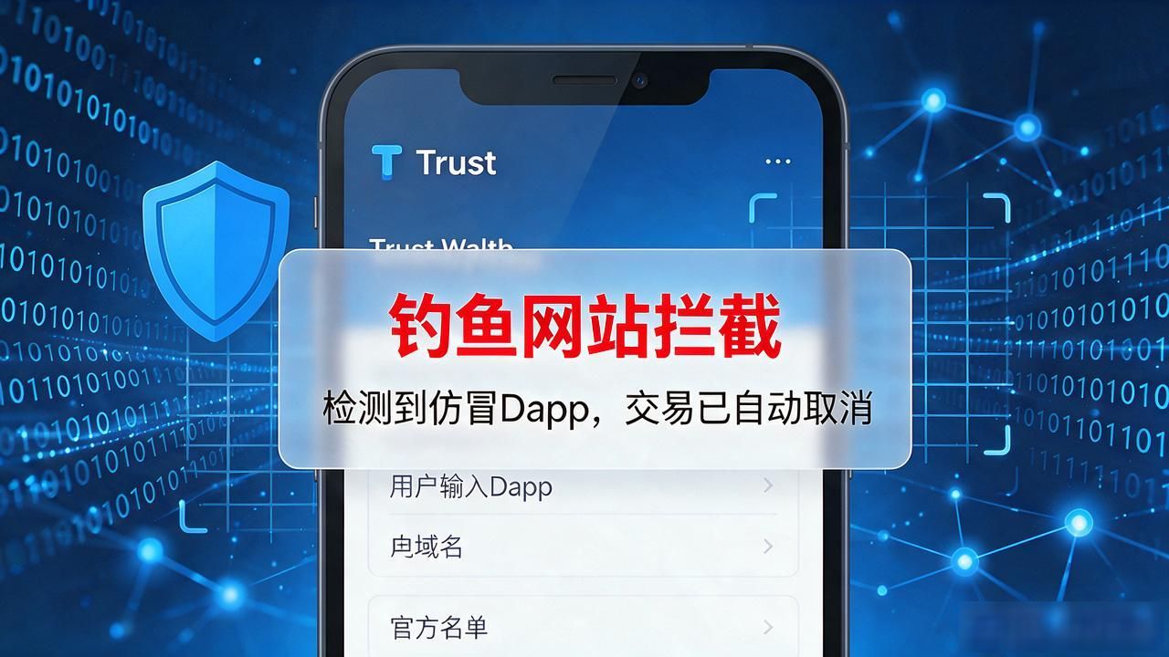 指纹面容双重验证交易签名_Trust Wallet的安全协议与防范措施:怎样保护用户的敏感信息_Trust Wallet本地密钥存储