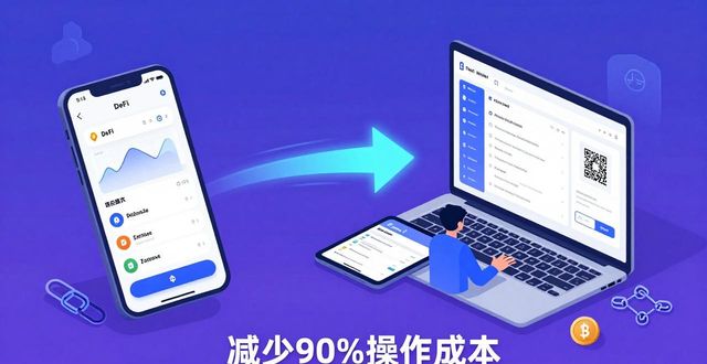 兼容性更强_Trust Wallet 更新后的全平台兼容性_twain兼容性应用程序