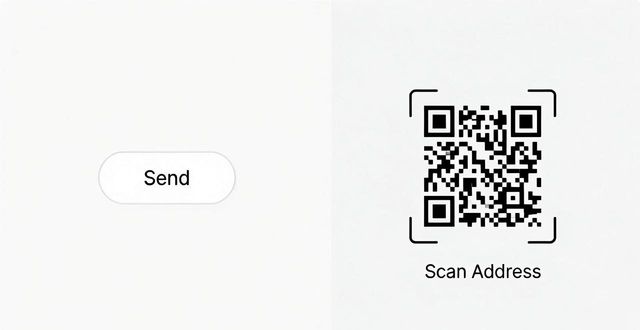 Trust Wallet App 如何提升用户交易的直观性？_Trust Wallet App 如何提升用户交易的直观性？_Trust Wallet App 如何提升用户交易的直观性？