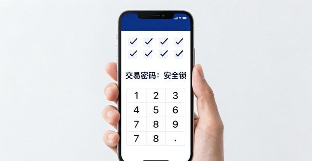 如何下载wallpaper_Trust Wallet下载教程：从初学者到高手_怎么下载walletpro