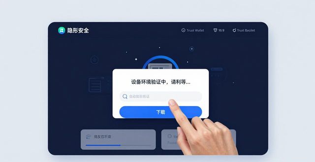 Trust Wallet 官网中的安全审核与用户体验优化_进一步优化审核方式方法_优化审核方式方法
