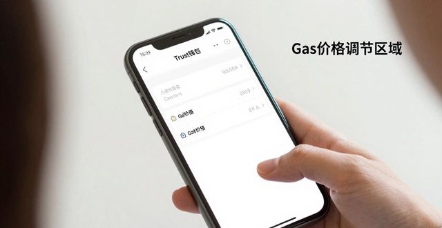Trust钱包用户如何保持手续费上的信息灵活性？_Trust钱包用户如何保持手续费上的信息灵活性？_Trust钱包用户如何保持手续费上的信息灵活性？