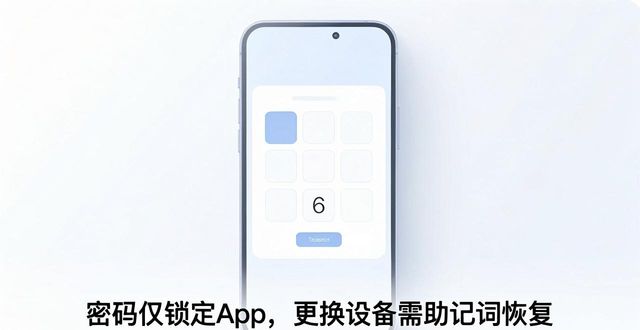 钱包注册流程_π钱包注册_Trust钱包用户注册注意事项与建议