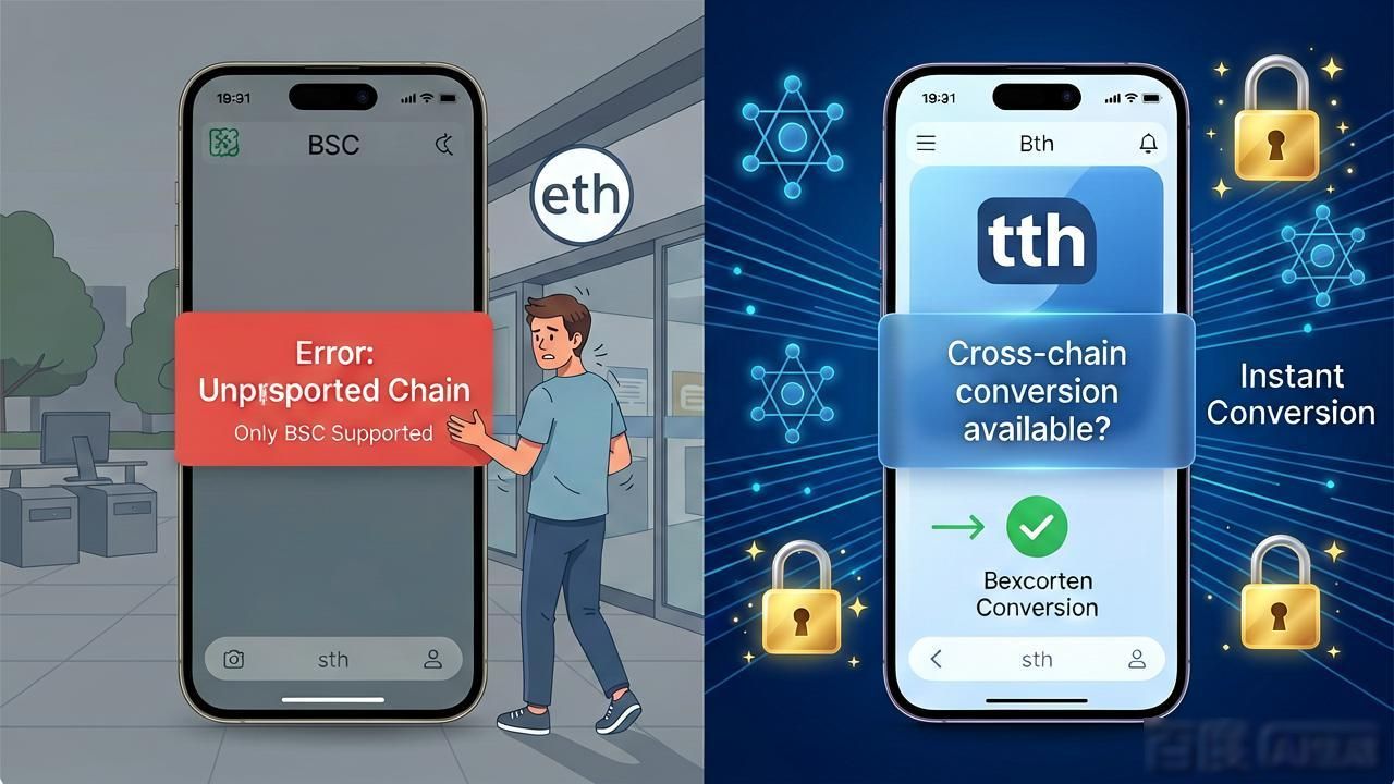 Trust Wallet 的更新如何影响移动支付过程？_Trust Wallet隐私保护层面的调整_Trust Wallet更新对移动支付的影响