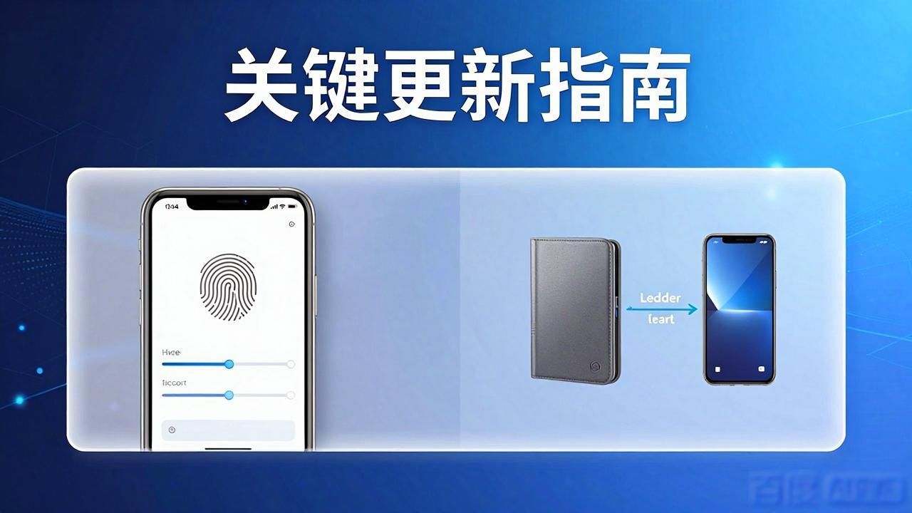 Trust钱包注册后维护_Trust钱包注册后的维护与更新_冷钱包资产安全维护