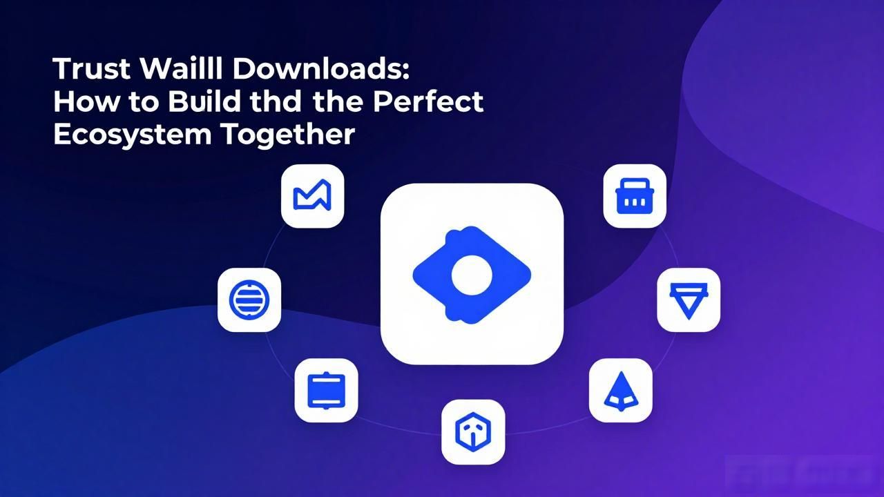Exploring synergies for Trust Wallet downloads_Trust Wallet partnerships crypto exchanges onboarding flows_Trust Wallet DeFi platforms NFT marketplaces integration