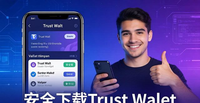 User-focused discussions surrounding Trust Wallet download accessibility_User-focused discussions surrounding Trust Wallet download accessibility_User-focused discussions surrounding Trust Wallet download accessibility