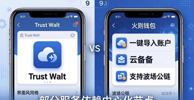 trust wallet 火币钱包_币包钱包_币钱包有什么用