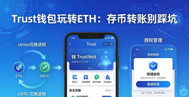 以太坊钱包trust_以太坊官网_以太币钱包注册