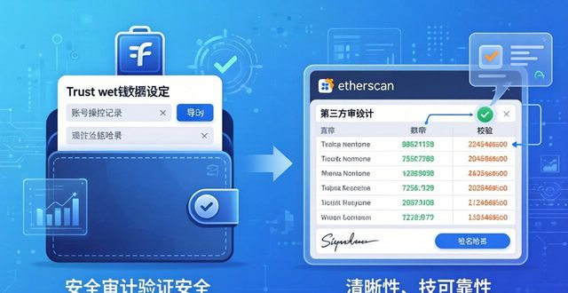 代理猎手验证数据_审计机票会在网上验证吗_Trust钱包注册后的数据验证与审计