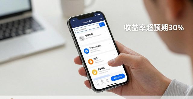 用户故事：使用Trust Wallet钱包成功开展投资项目的经历。_钱包项目现在倒闭多少了_钱包项目