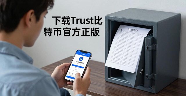 trust比特币钱包官方正版_trust比特币钱包官方正版_trust比特币钱包官方正版