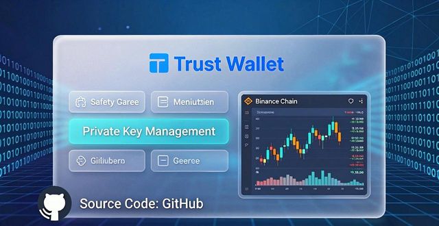 trust钱包是谁的_钱包是干啥用的_smartyou钱包是真皮吗