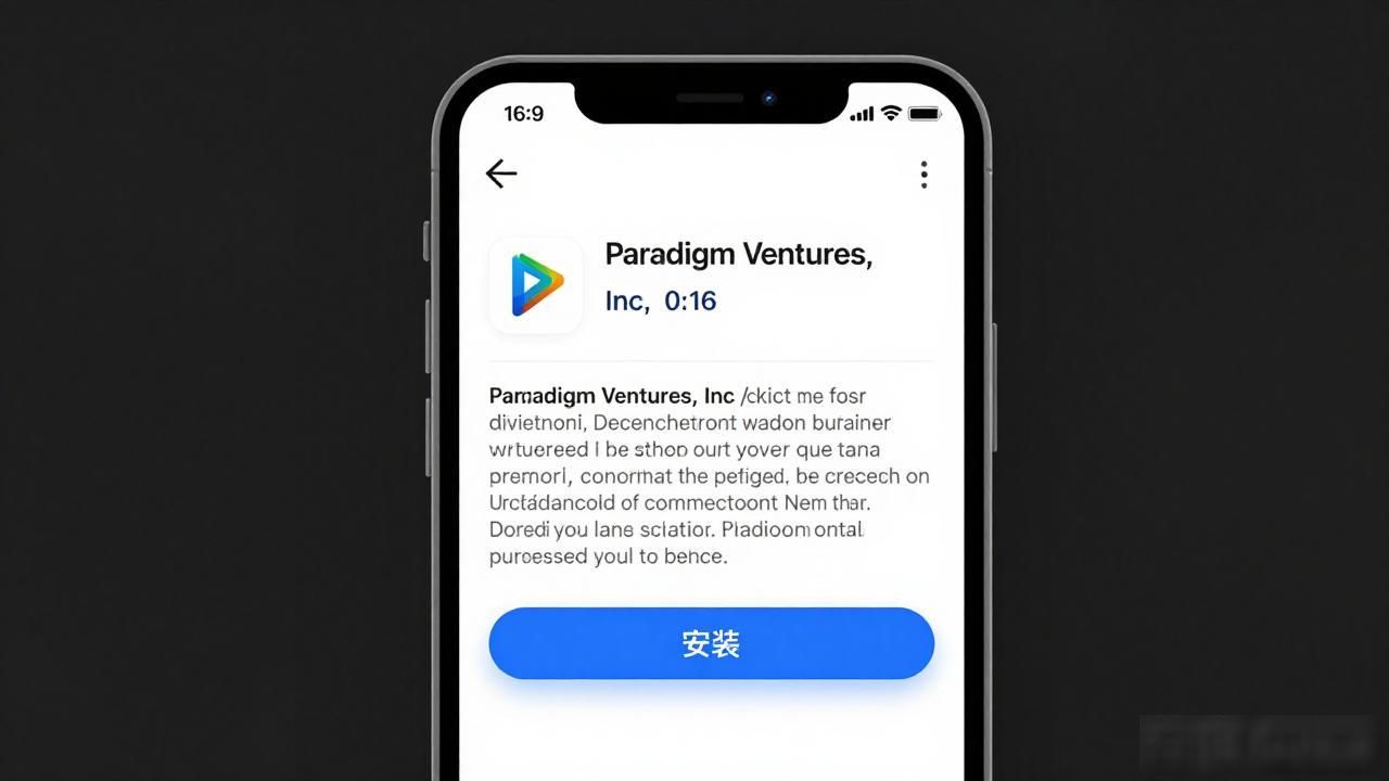 用户体验:我如何通过Trust钱包官网入口顺利完成下载与安装!_刚接触加密货币投资者如何通过Trust Wallet官网安全下载安装_新手用Trust Wallet官网入口下载无恶意软件