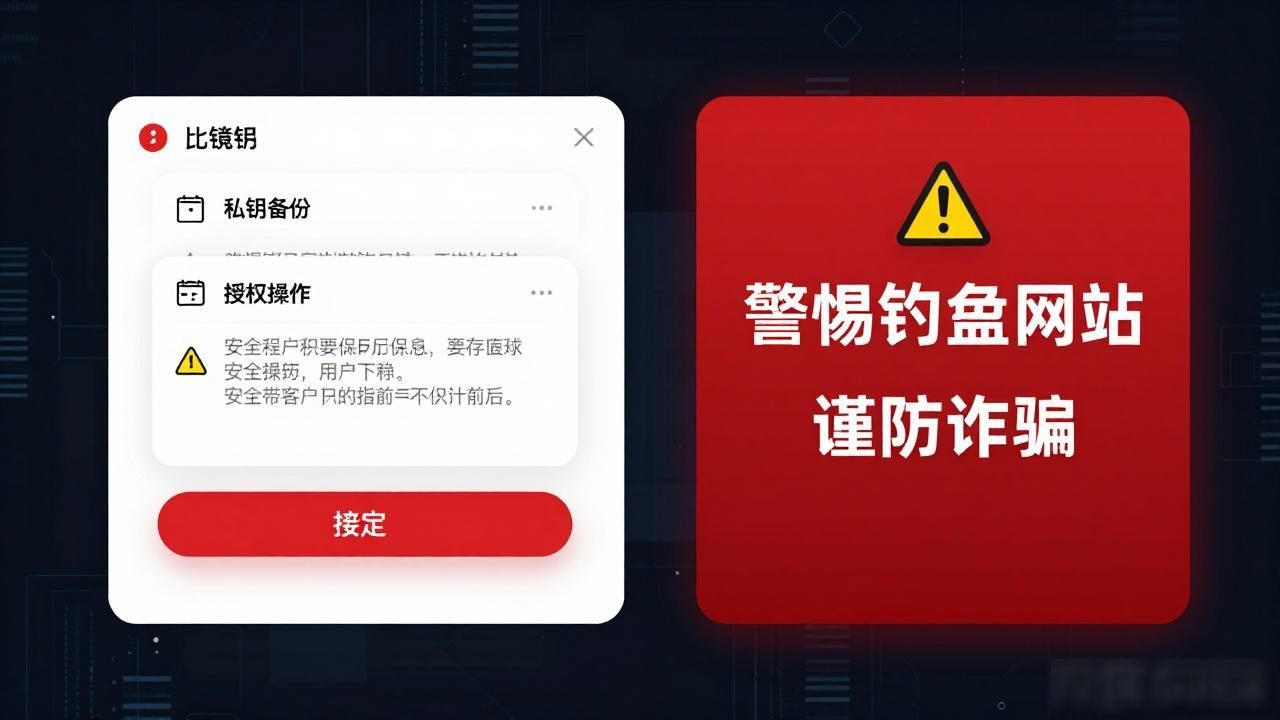 Trust钱包用户的去中心化反馈与建议_去中心化钱包资产安全与控制权平衡_Trust钱包新手使用体验优化建议