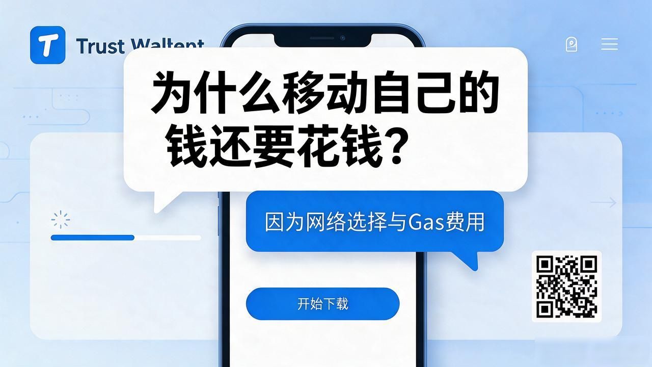 Mining User Insights from Trust Wallet Download Chats