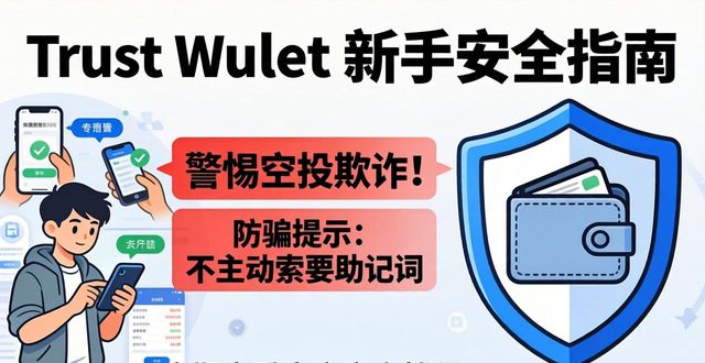 Trust Wallet 的用户教育与应用下载_win10教育版应用商店在哪_apple教育应用