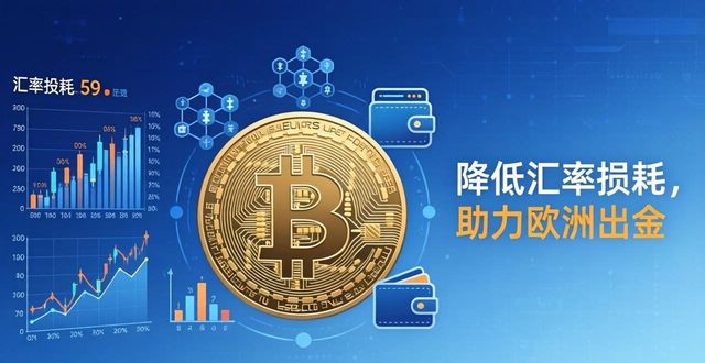 货币app官网_货币全球站官网网址_Trust Wallet 官网支持的全球货币投资分析