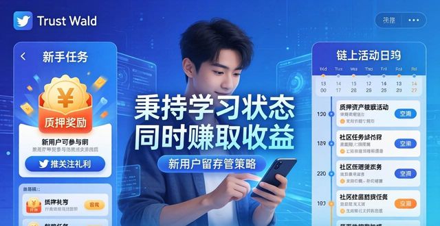 策略app下载_米柚官网下载官网下载_Trust Wallet 官网下载后的用户参与与策略
