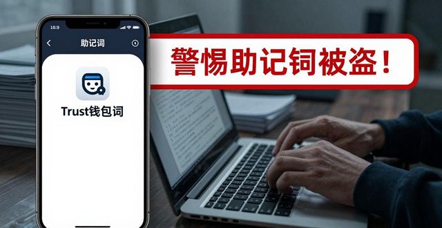 手机版支付宝钱包下载_冰河币手机版下载_币安Trust钱包手机版的便捷下载与风险控制