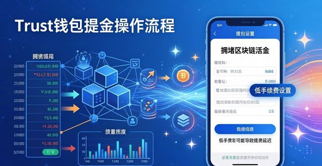 钱包交易所是什么_Trust钱包的提币操作与金融投资的关系_钱包交易